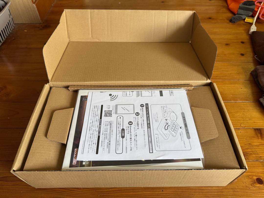 値下げしました beatmania IIDX専用コントローラー エントリーモデル