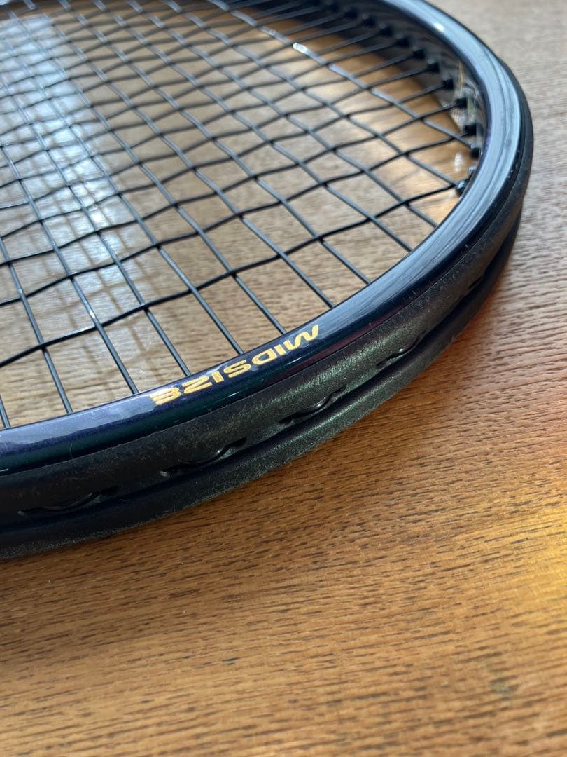 【最終値下げ】2025ファントムグラファイト97 315g G2