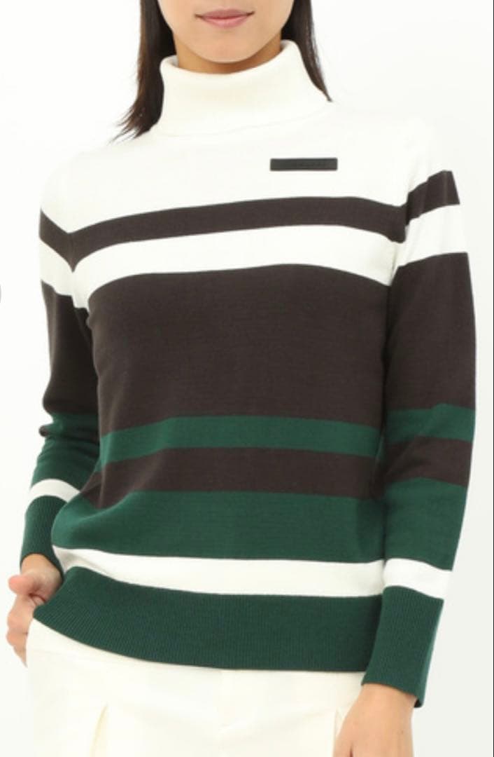 JUN&ROPE コーデセット♪