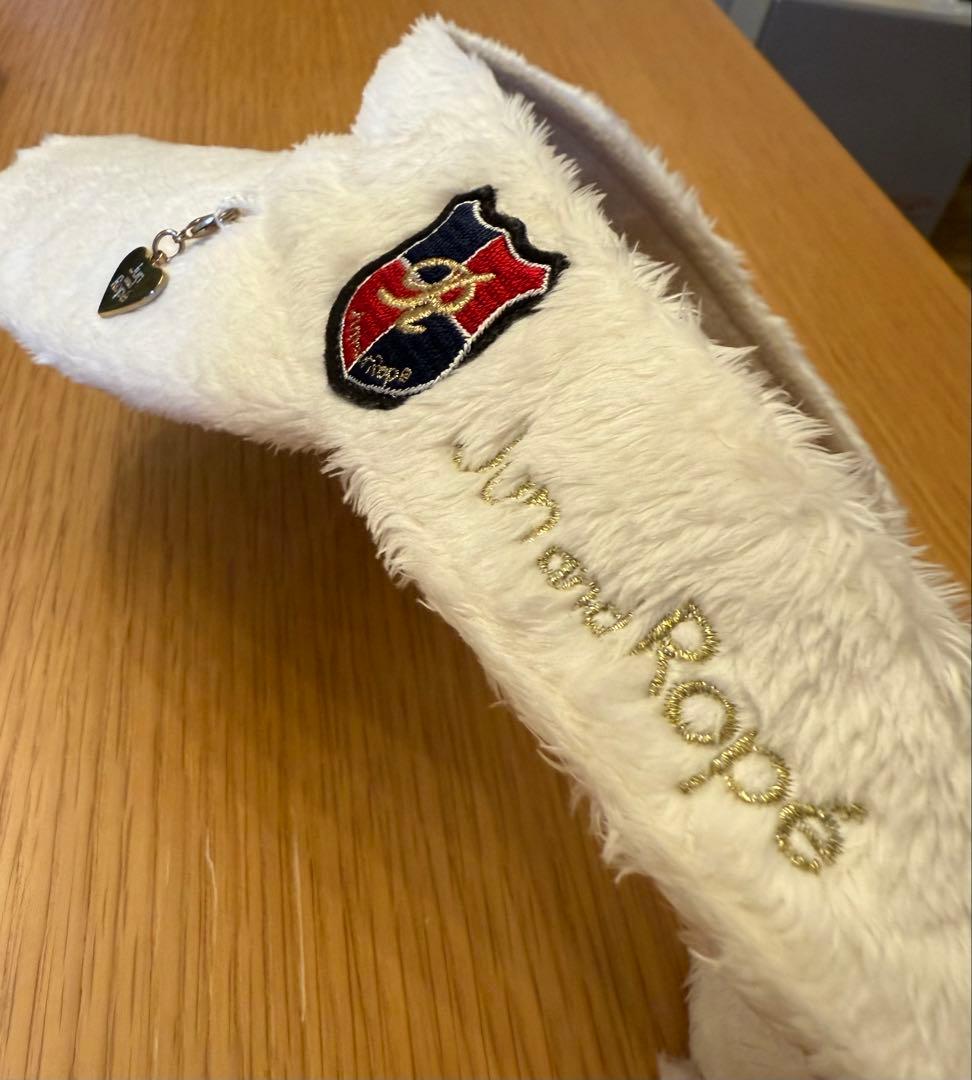 JUN&ROPE コーデセット♪