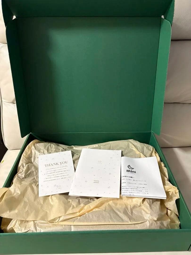 ノルン【N/ORN 】抱っこバッグ　ショルダーバッグ　ブラック