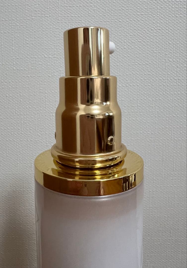 アシュラン　スキンカバー 新品未使用＆ポンプ付きボトルセット