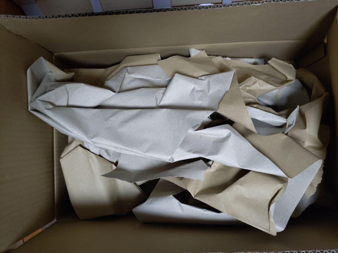 「機動戦士ガンダム 閃光のハサウェイ」オリジナル・サウンドトラック アナログ盤