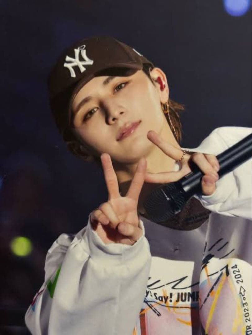 【新品】basicks×newera 9FORTY™ YANKEES CAP