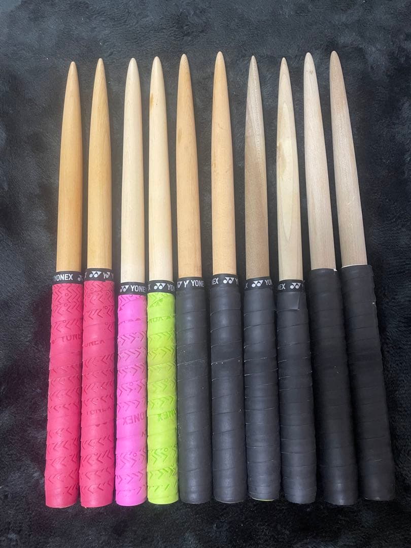 マイバチ　5セットまとめ売り