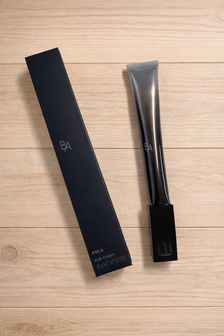 B.A アイゾーンクリーム N / 26g新品未使用2本セット