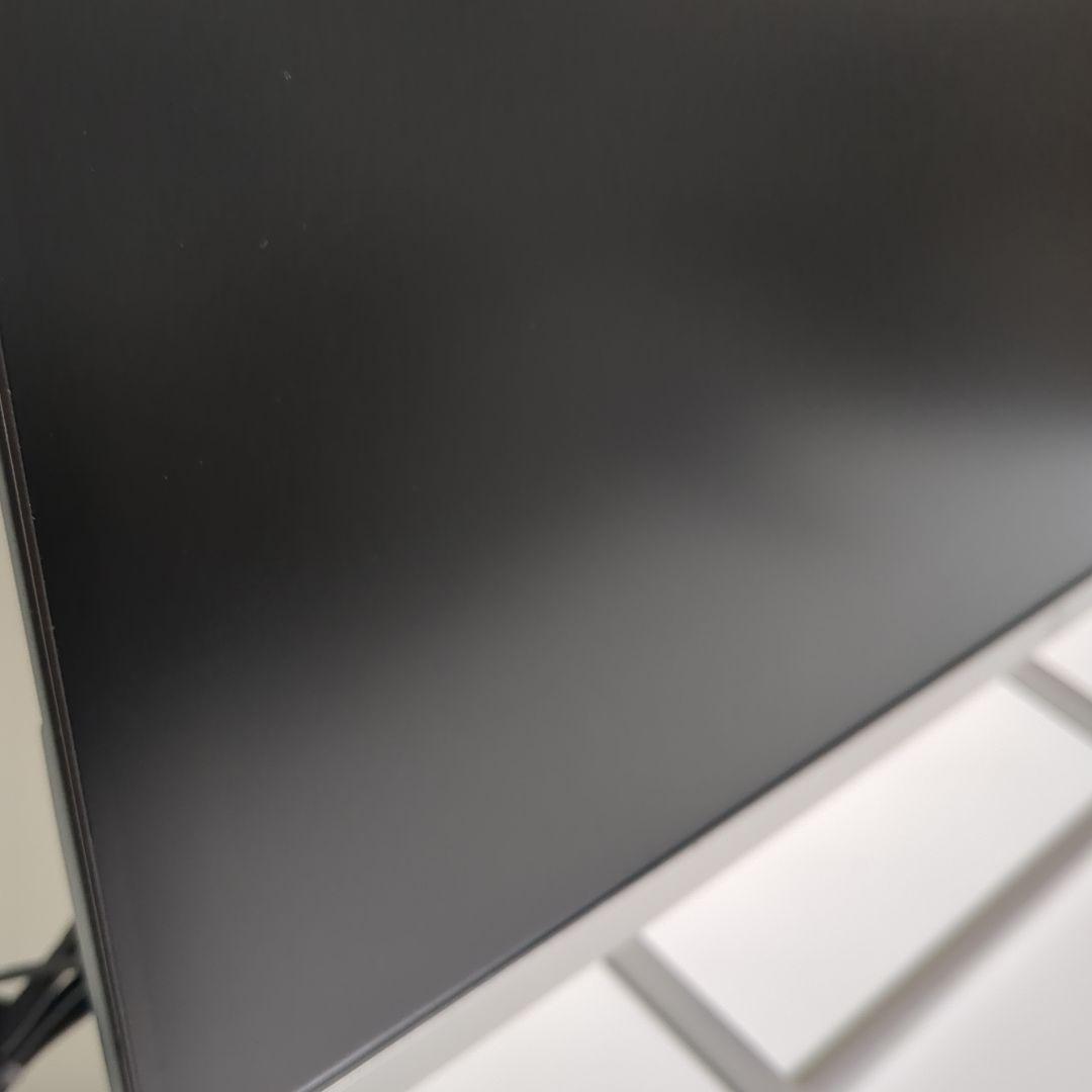 美品 HP M22F21.5インチ 液晶モニター