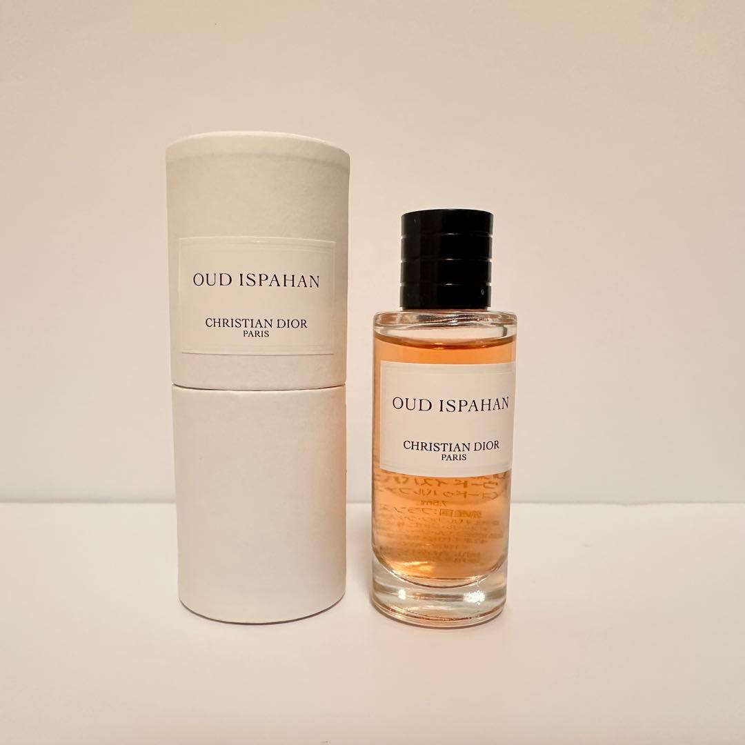 Dior ディオール 香水 LA COLLECTION PRIVEE 6本セット