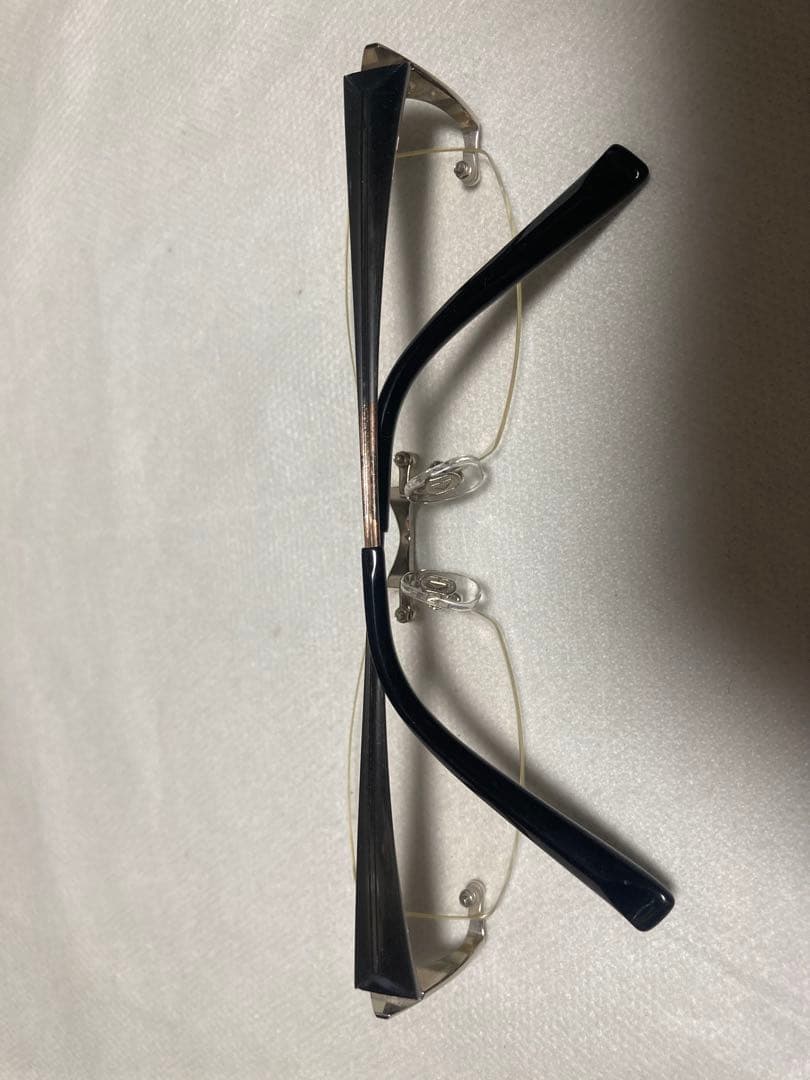 キャサリンハムネット KH9044メガネフレーム