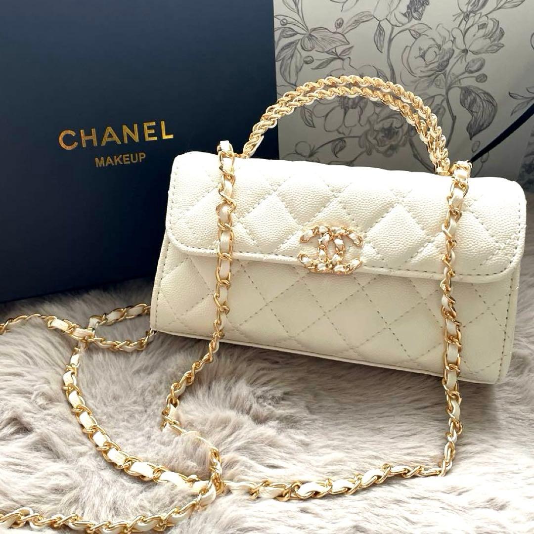 はっぴーさま専用ページです