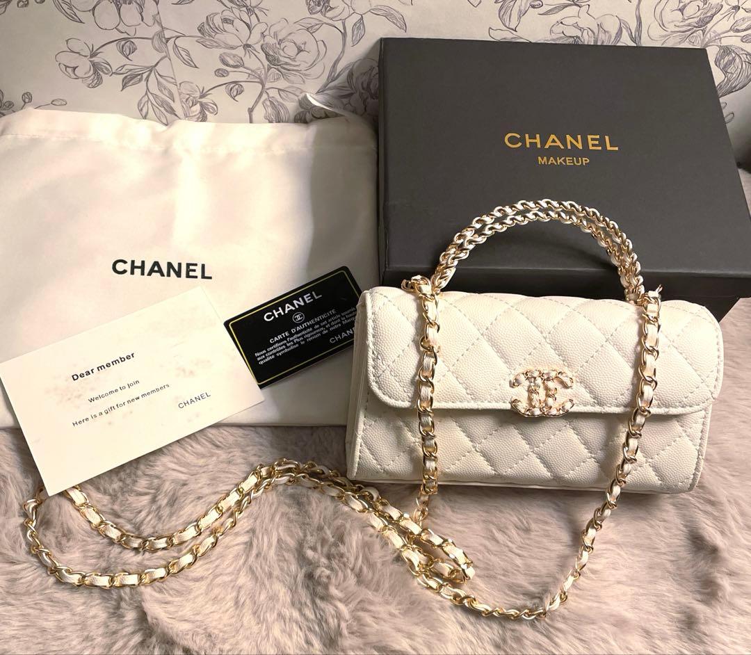 はっぴーさま専用ページです