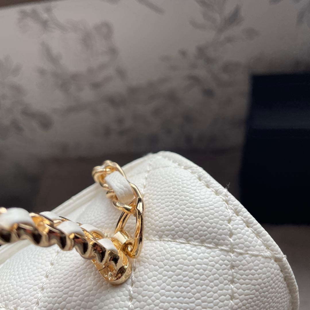 はっぴーさま専用ページです