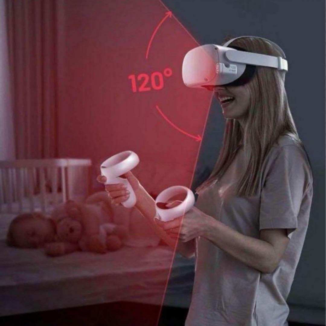 ZYBER 赤外線ライト ナイトビジョンイルミネーター ゲーム おもちゃ