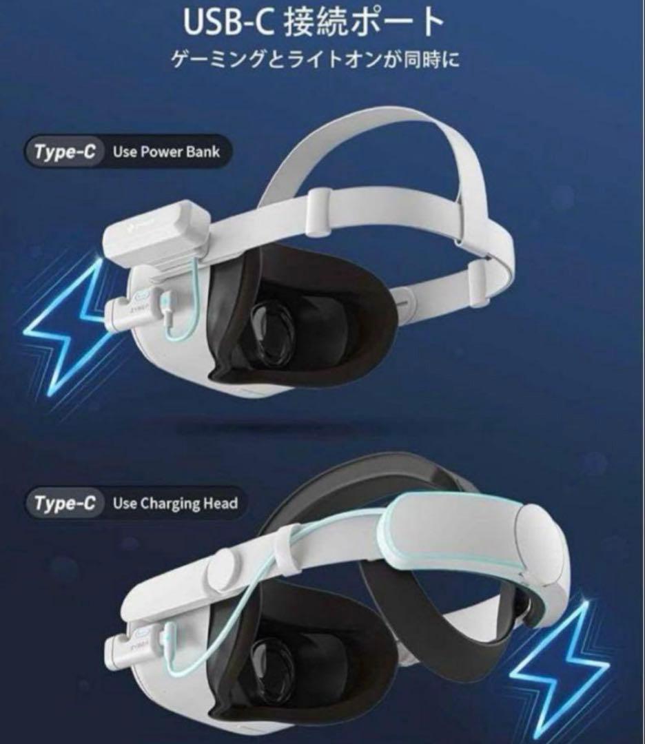 ZYBER 赤外線ライト ナイトビジョンイルミネーター ゲーム おもちゃ