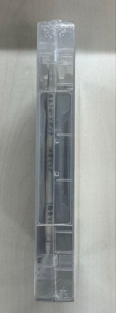 おいしい給食〈3枚組〉　Blu-ray BOX