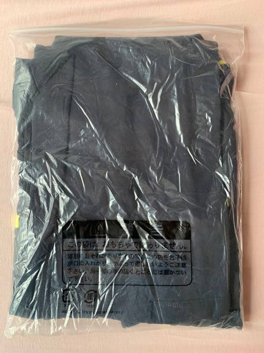 入手不可能99Ｊリーグ レフェリー長袖ウエア ブラック サイズXO 非売品未開封