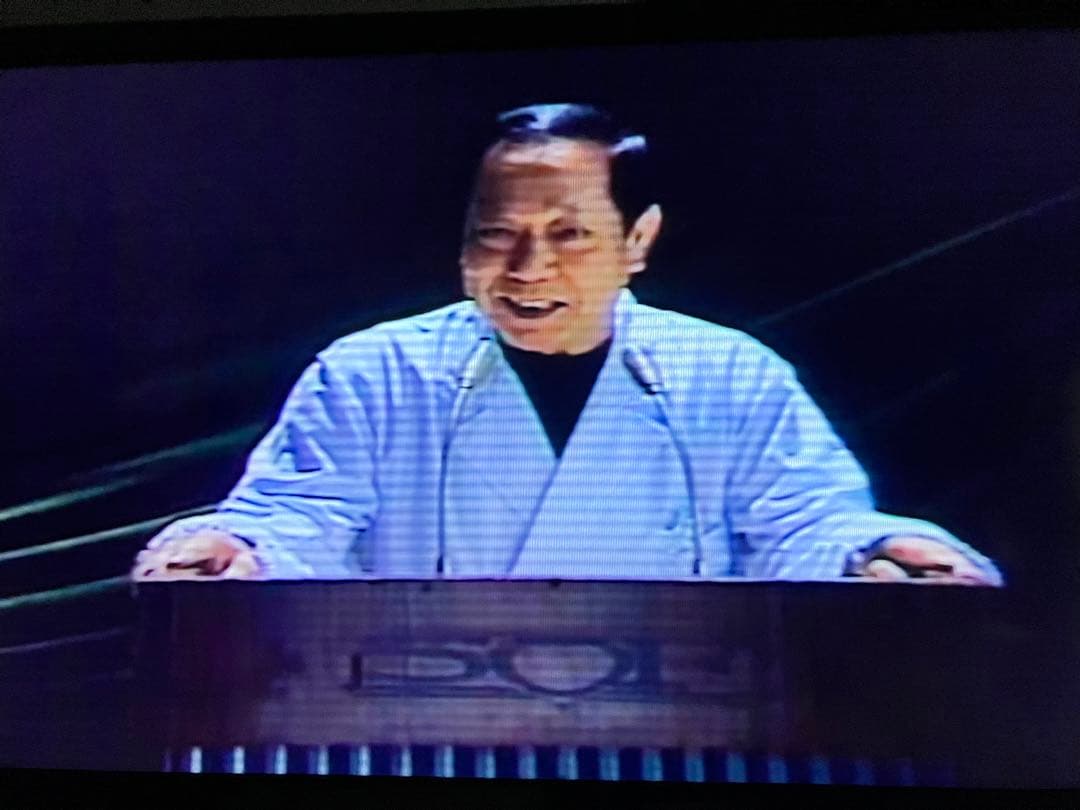 ps2 コンバットクイーン