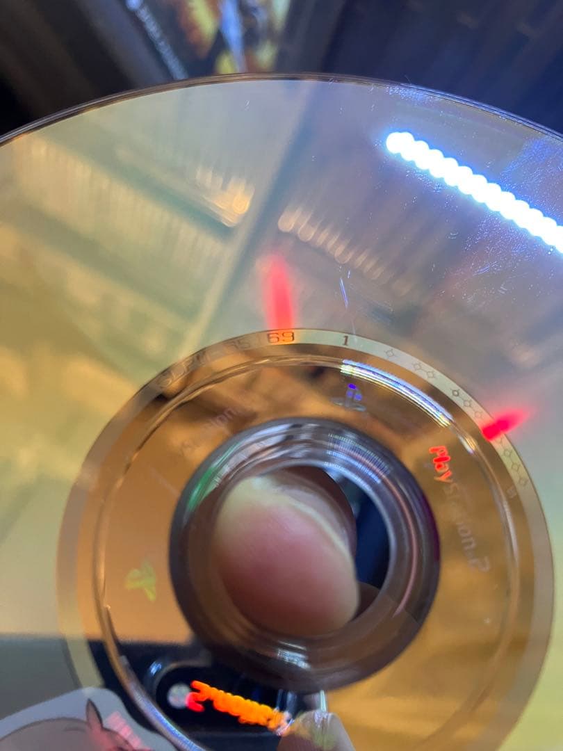 ps2 コンバットクイーン