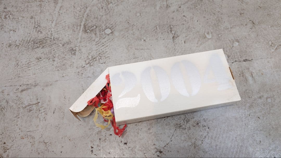 マルタンマルジェラ　小物