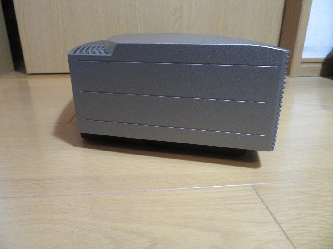 C248★BOSE Wave Music System AWRCCC /完動品！