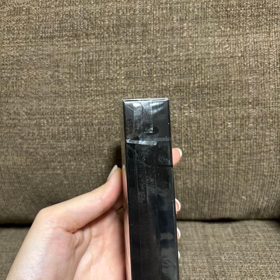 ワールドレップ ホワイトアップ ミネラルエマルジョンクリーム クリア 2個セット