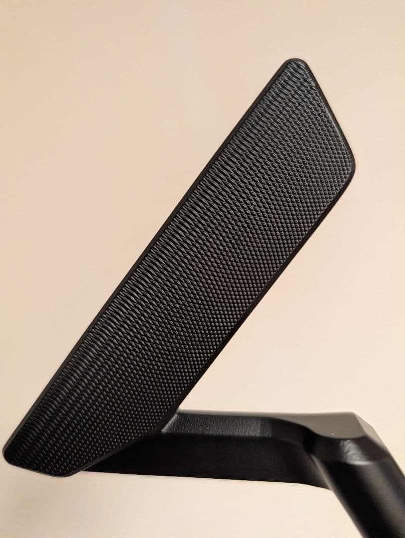 クロスパット(CROSSPUTT) ゴルフクラブ パター 【2025年モデル】