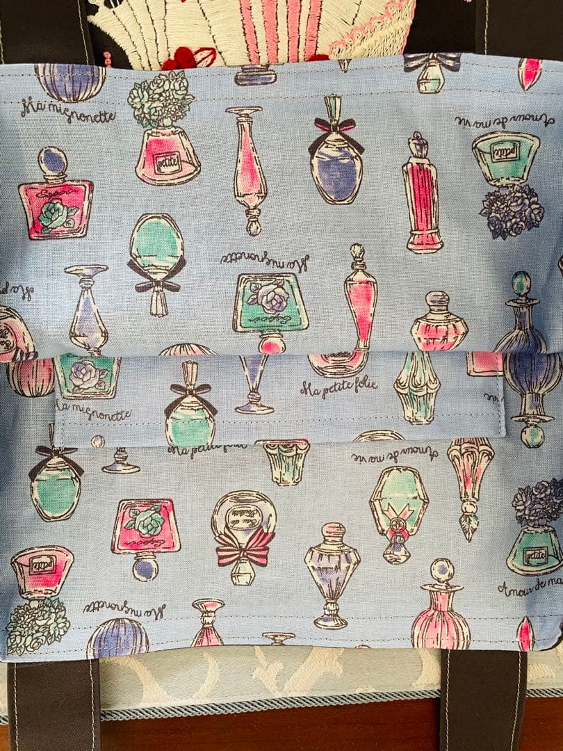 える☆にどページ