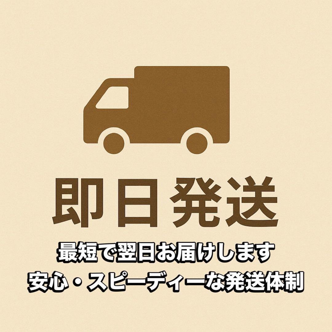 【限定セール】CRDH リキッド 1ml H4CBH CBN HHBD THP⑩