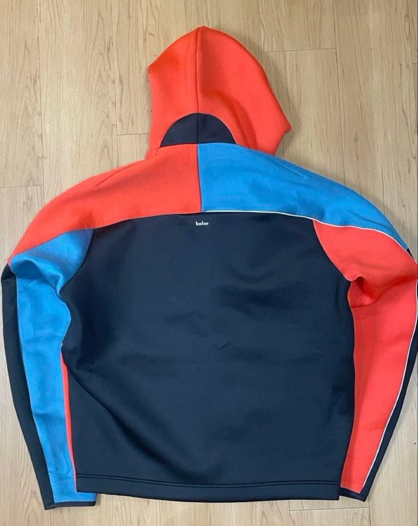 adidas by kolor まとめ売り