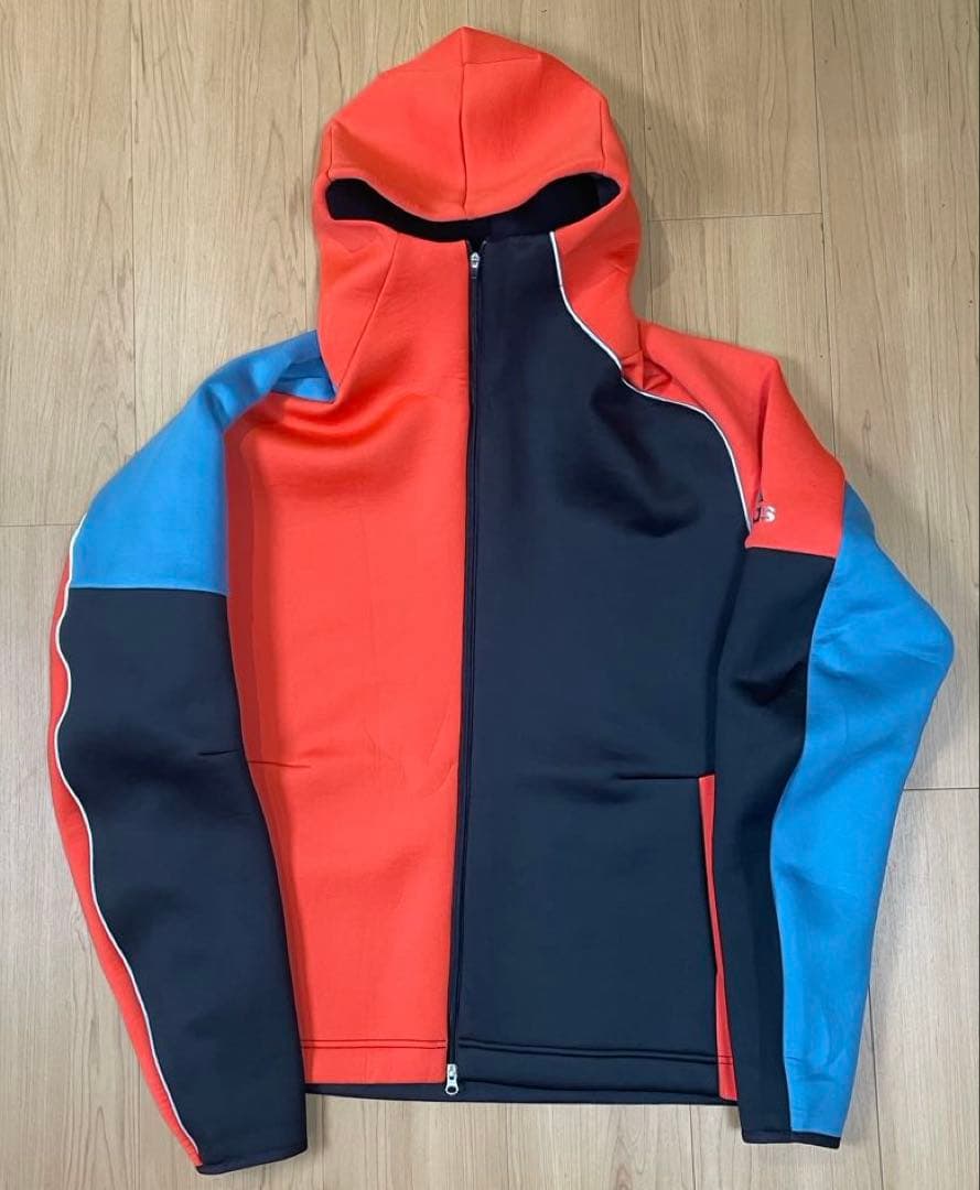 adidas by kolor まとめ売り