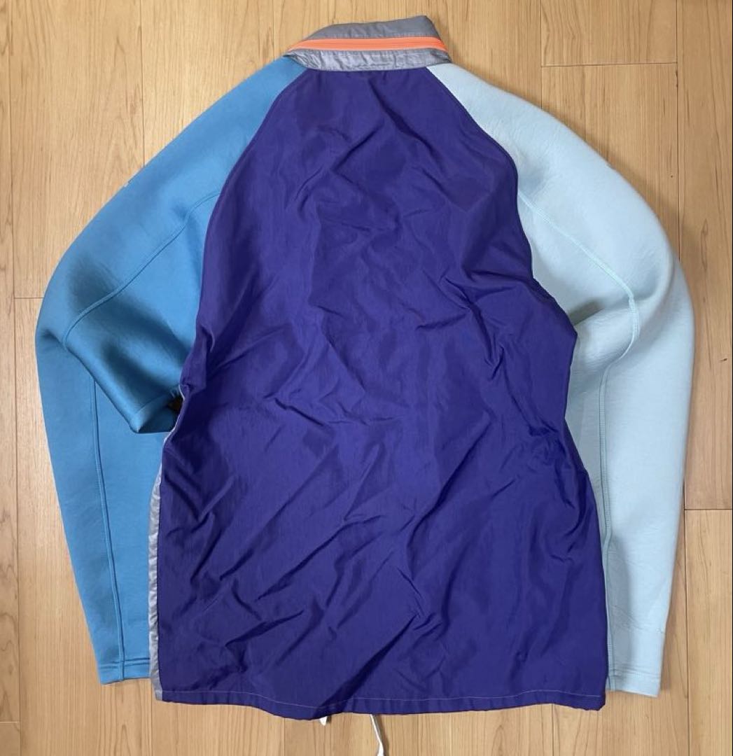 adidas by kolor まとめ売り