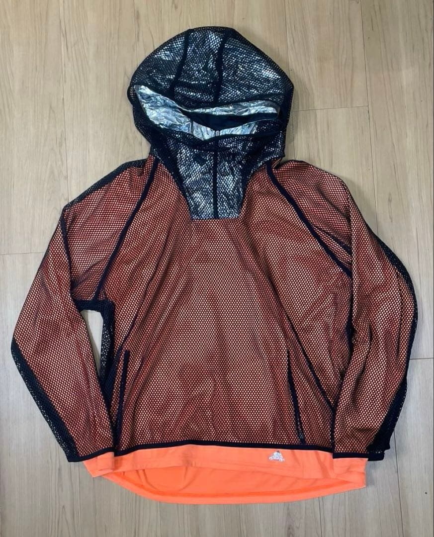 adidas by kolor まとめ売り