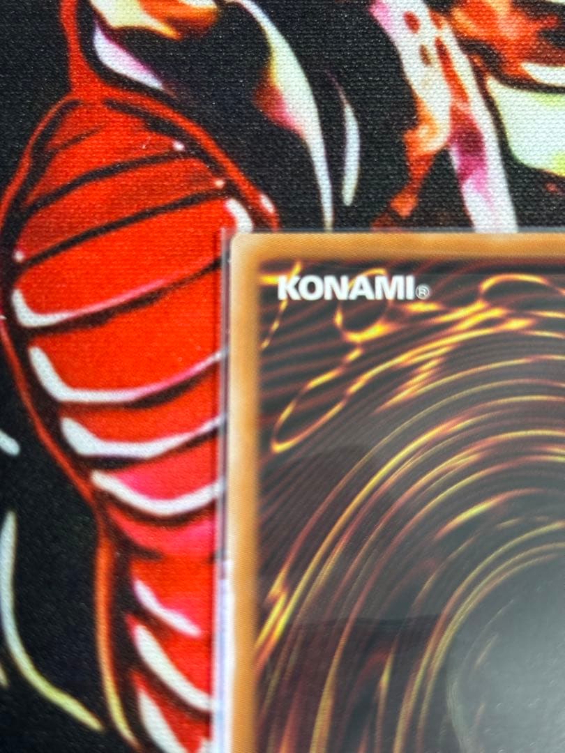 エルシャドールメシャフレール① プリシク