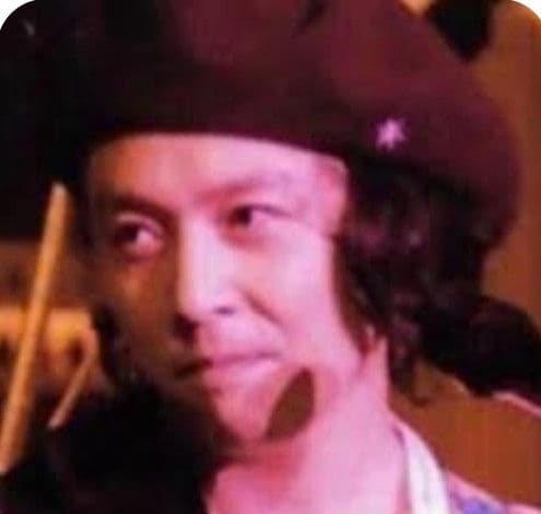 GDC × CA4LA ビックベレー帽 ブラック 黒