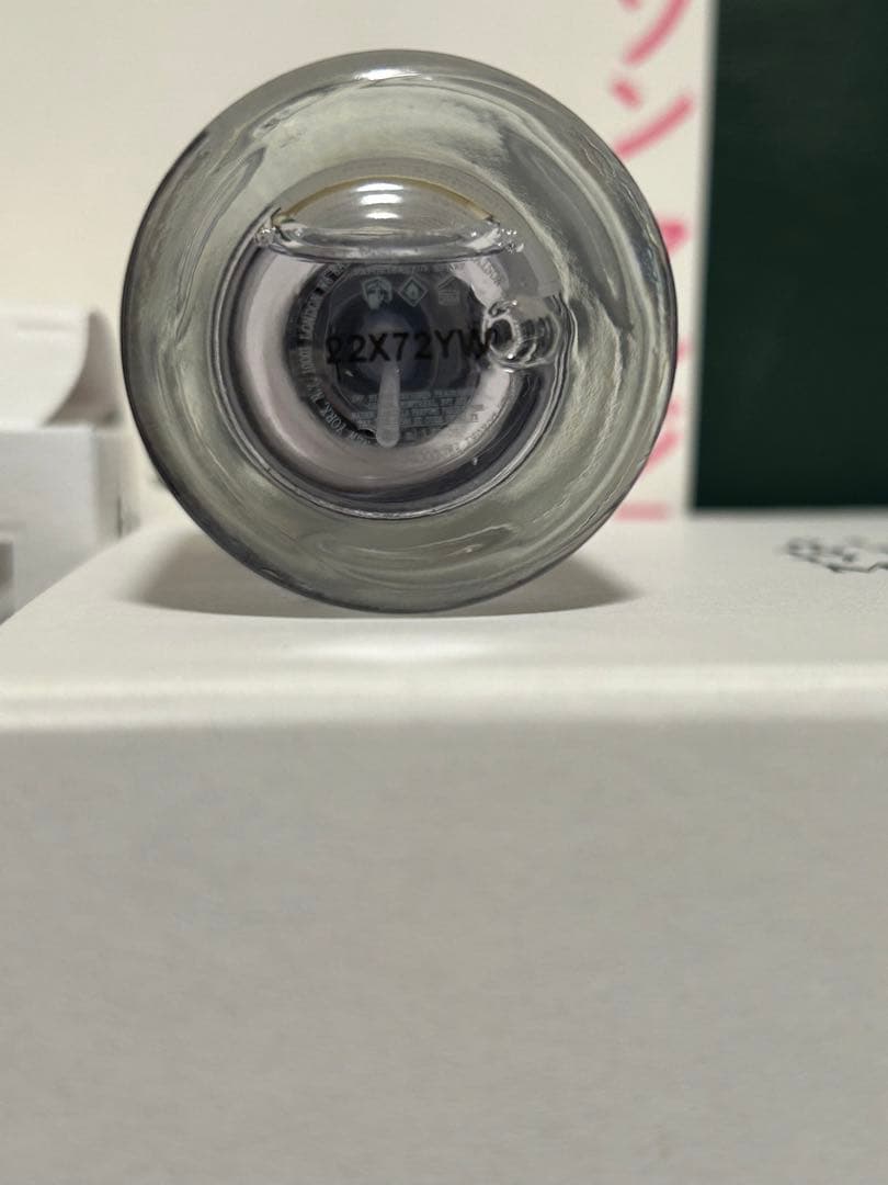 メゾンマルジェラ レプリカ レイジーサンデーモーニング