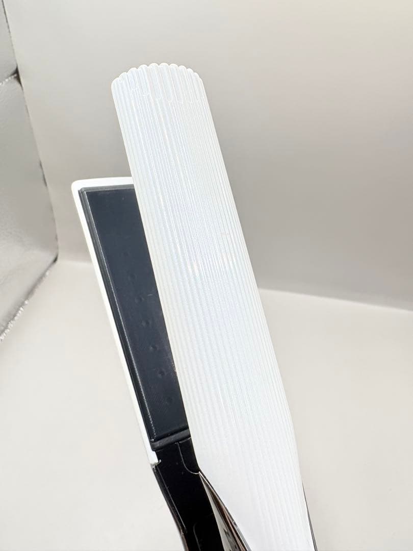 ReFa MTG リファ ストレートアイロン ヘアアイロン 295