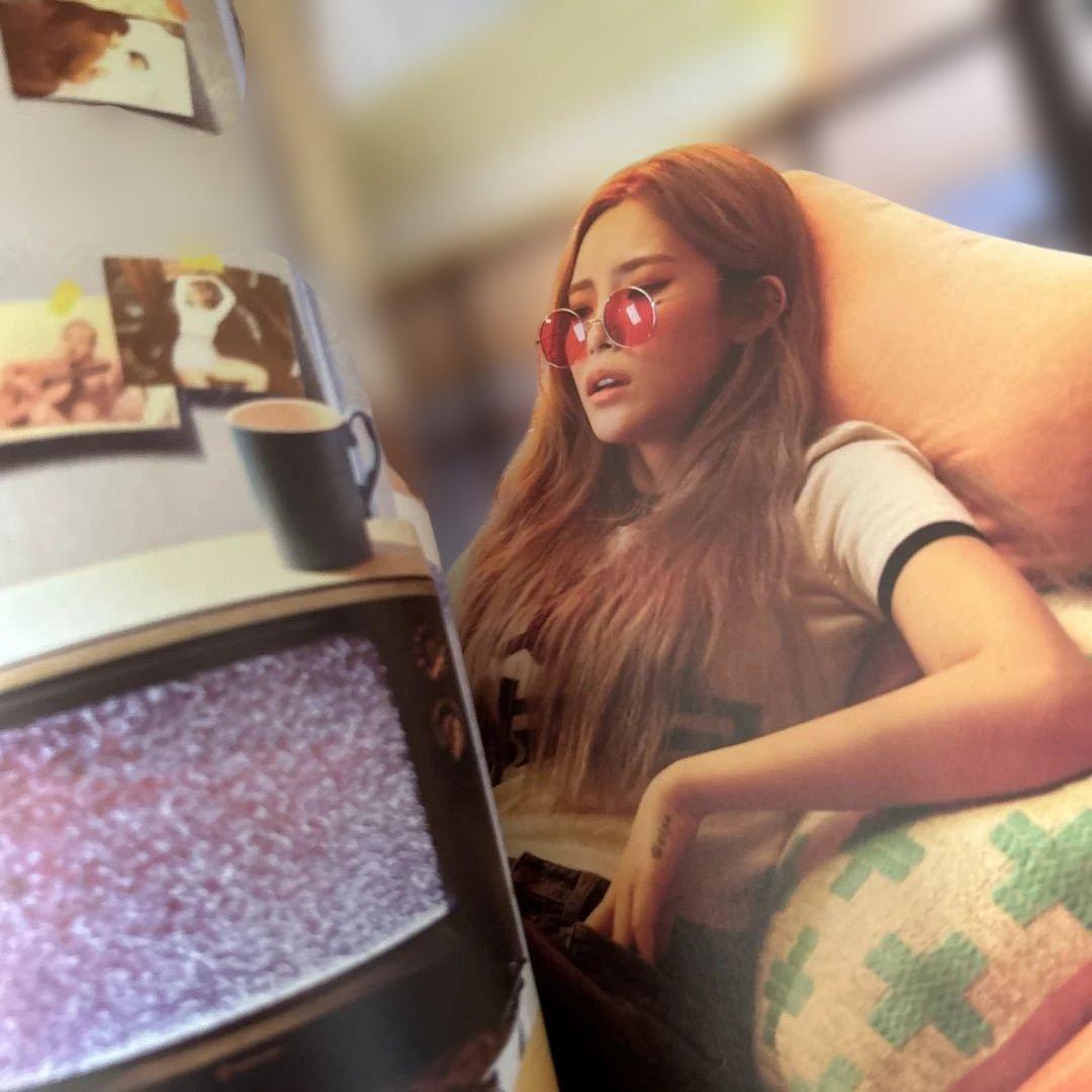 【韓国盤CD】heize/ and july