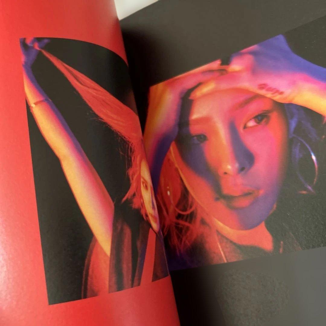 【韓国盤CD】heize/ and july