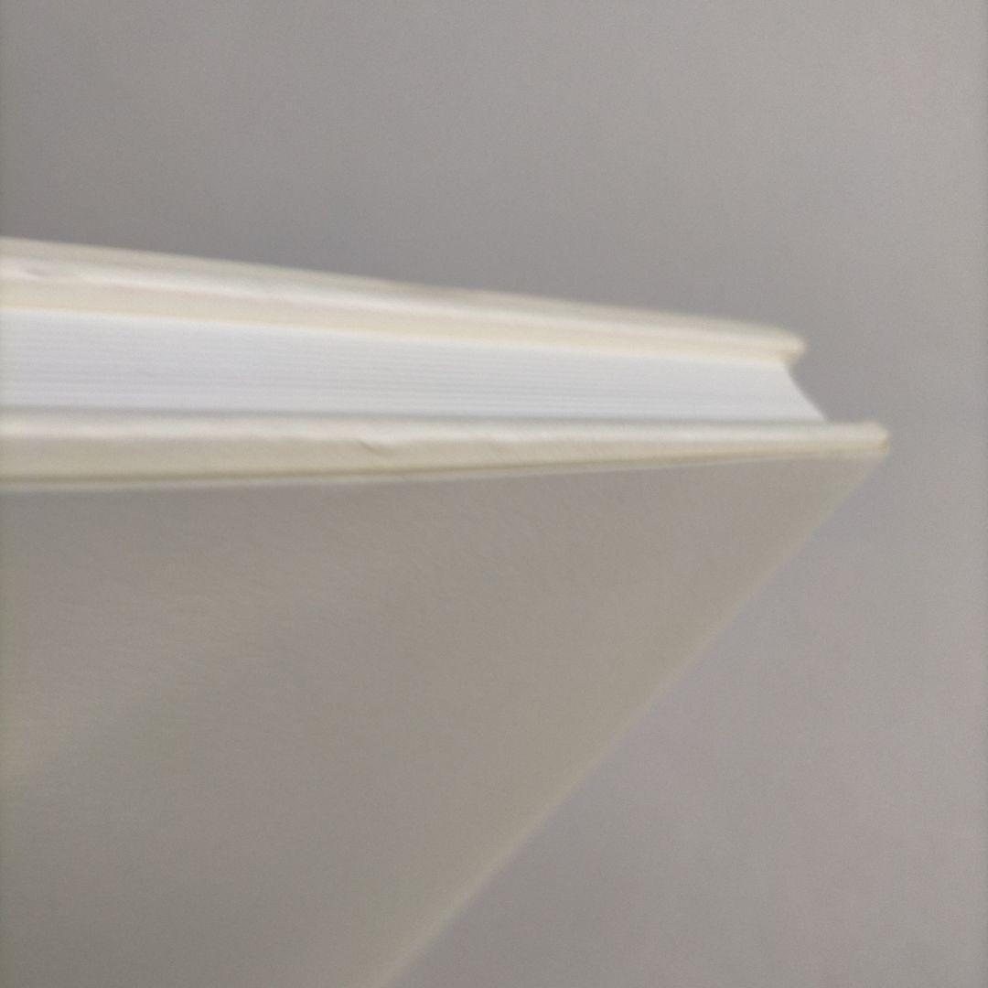 Architectural Study of the Temple of ・・・