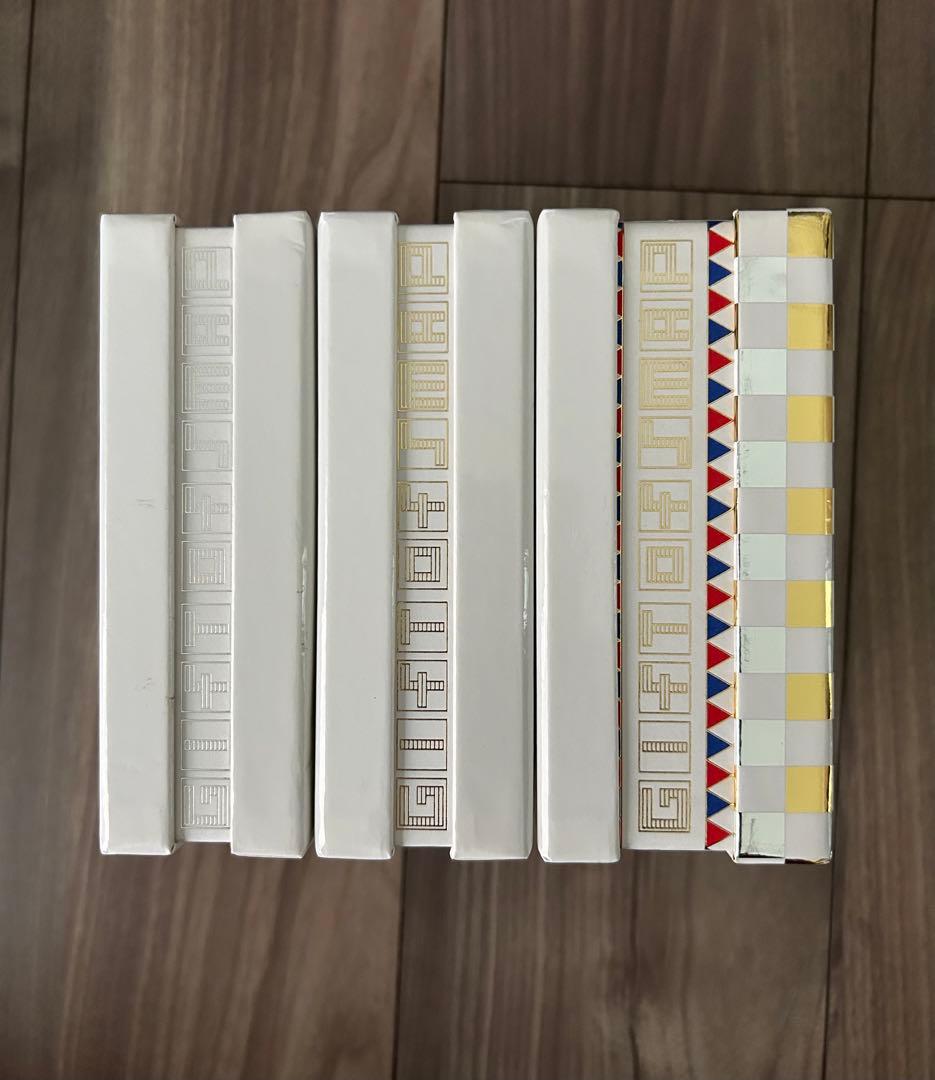 SMAP CDまとめ売り