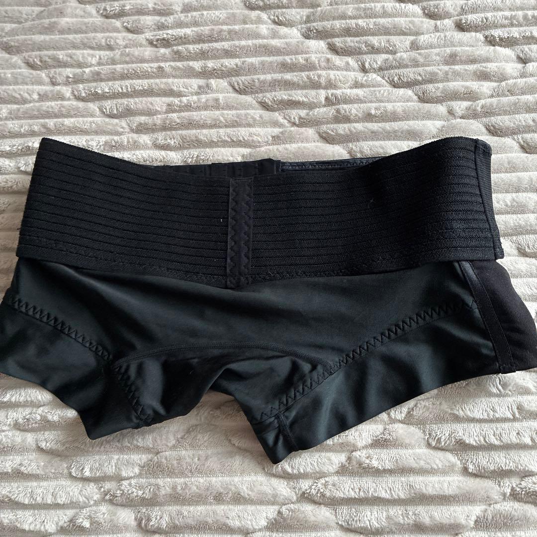 フィットキープ　FIT KEEP II 骨盤ベルト L Lサイズ