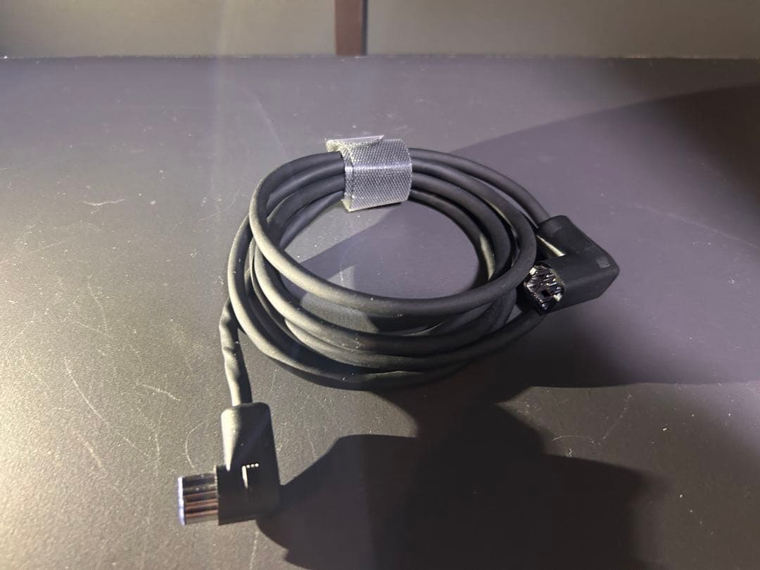 カーオーディオ Pioneer carrozzeria DEH-P940