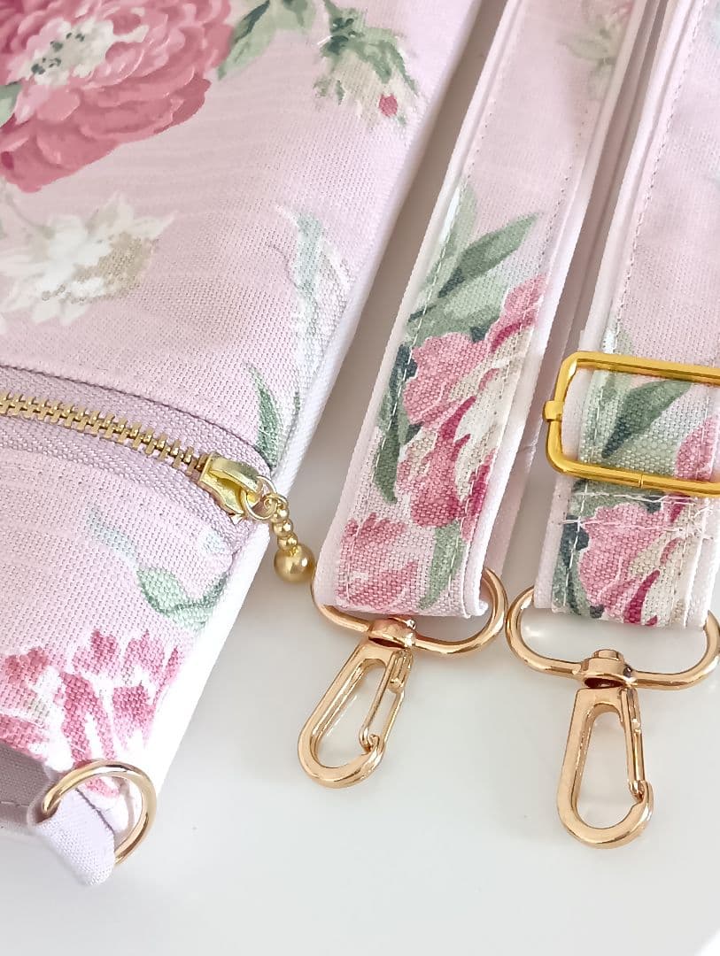 iku様　おまとめ　4点