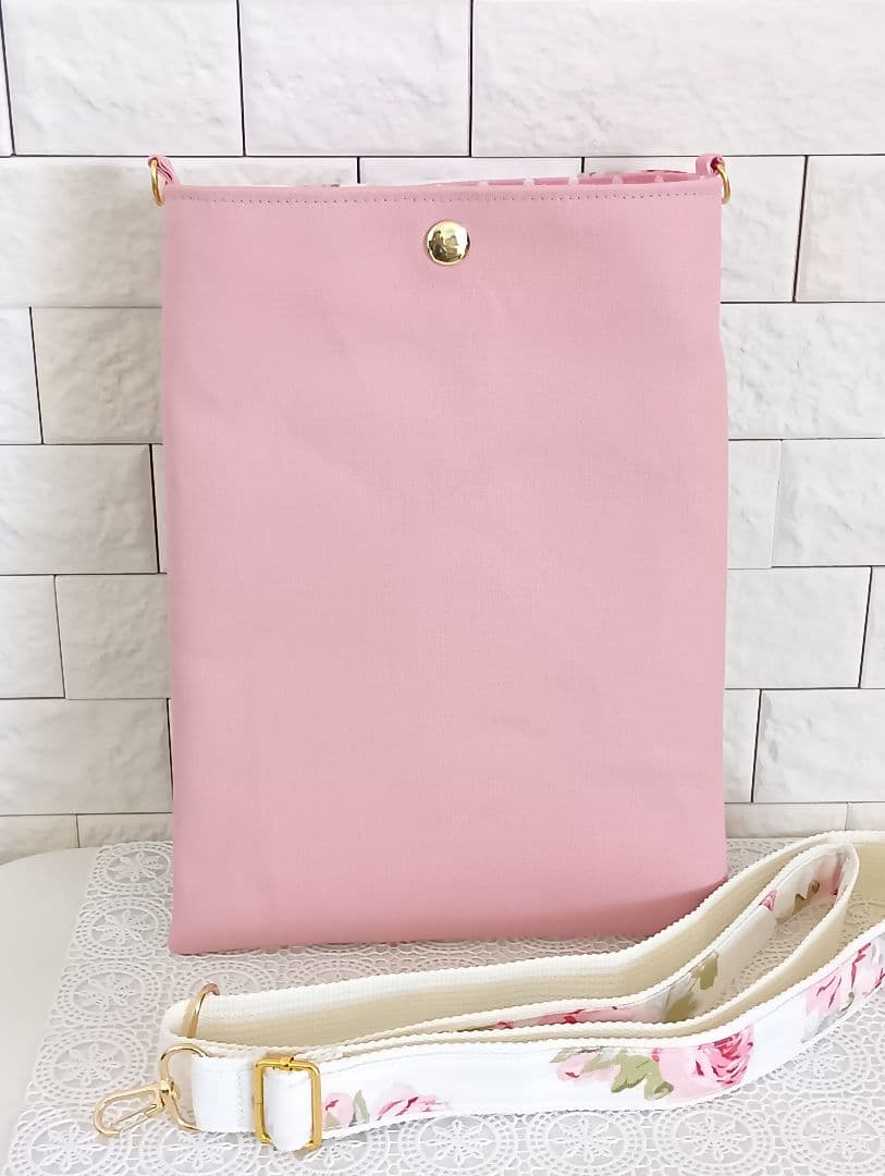 iku様　おまとめ　4点