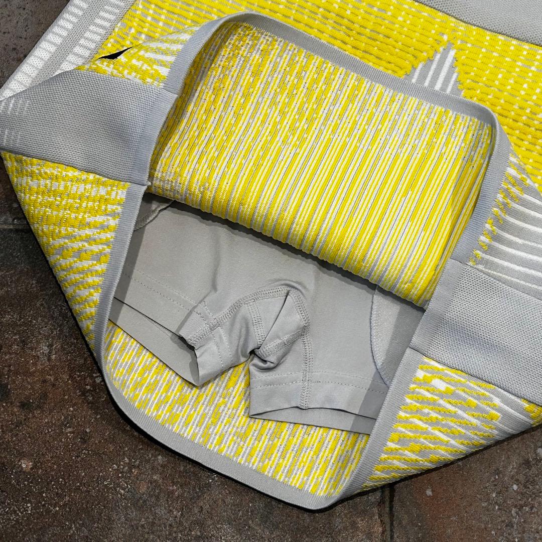 adidas セットアップ　パーカー　スカート 上下セット　ゴルフ