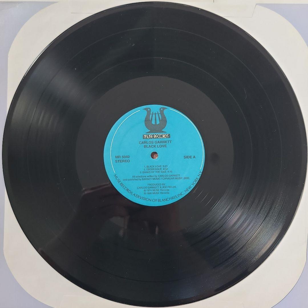 ７０'Ｓスピリチュアル・ジャズ・ファンク、レアグルーヴ名盤ＬP４枚セット