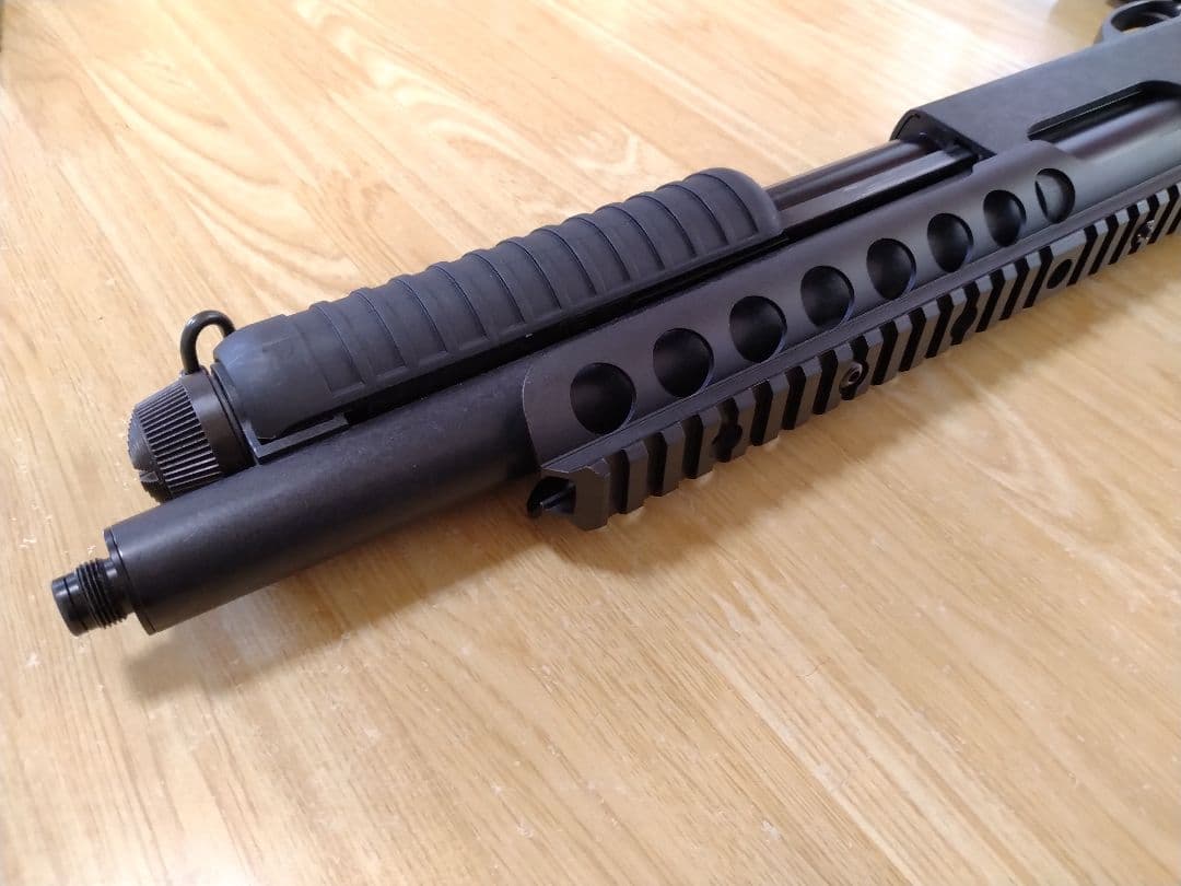 マルゼン製　ＣＡ８７０　RAS仕様　カスタム品