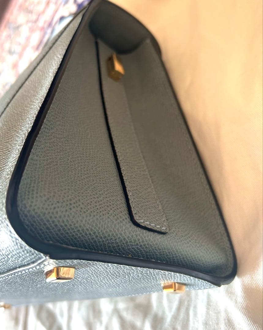 ヴァレクストラ イジィデ ミディアム