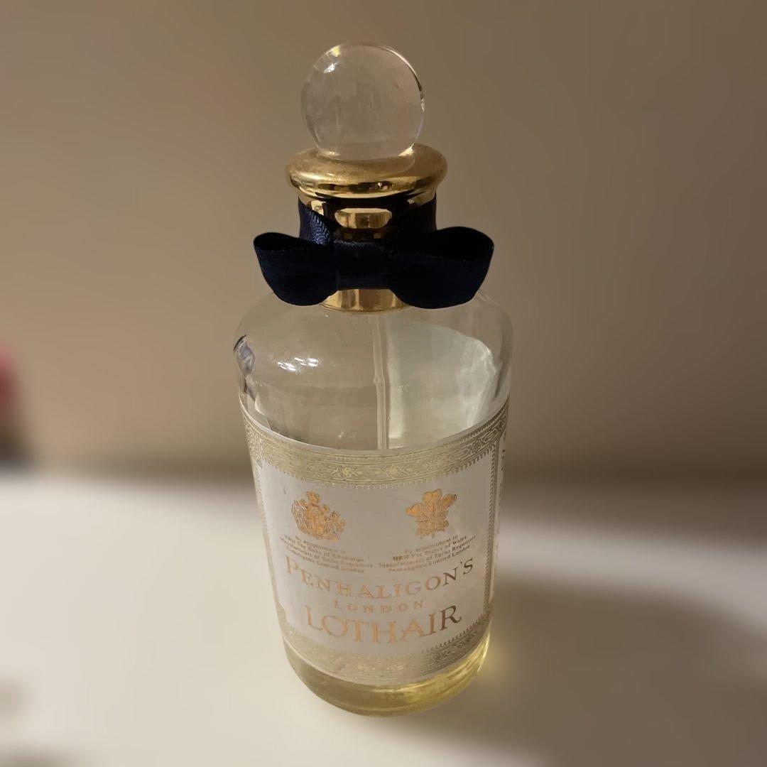 ペンハリガンロタール100ml