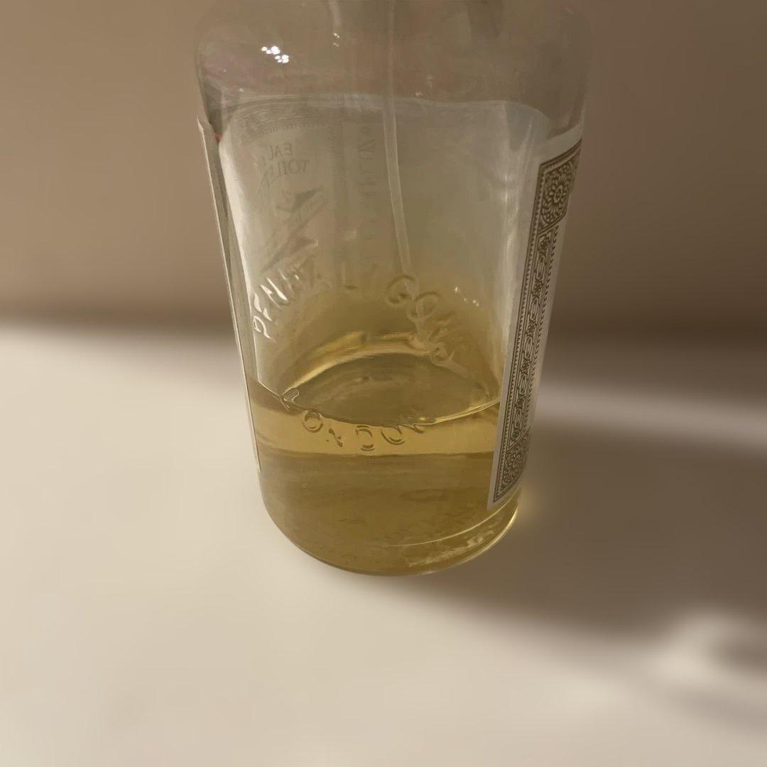 ペンハリガンロタール100ml